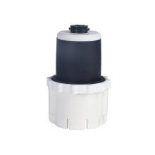 Factory professional customization seal optic simplex duct plugs